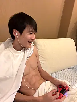 IroManager live sex cam