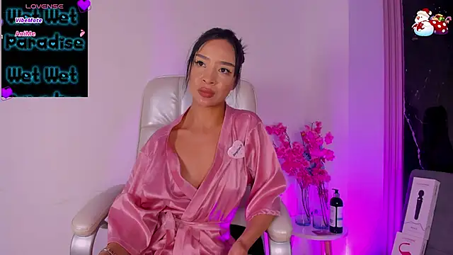 jennie_whitee live sex cam