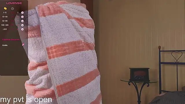 Brittney_Shaw live sex cam