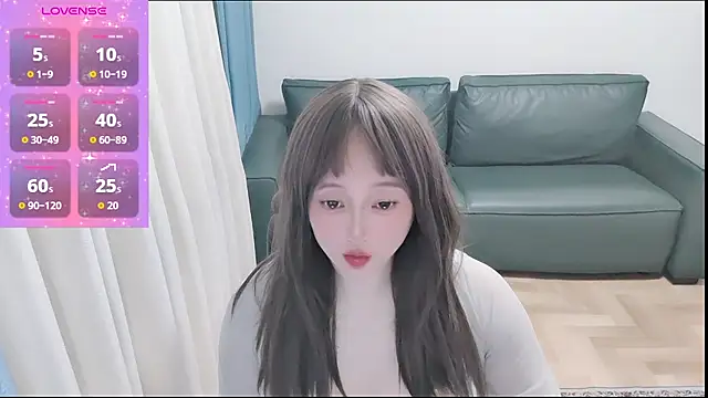 _cherry_777 live sex cam