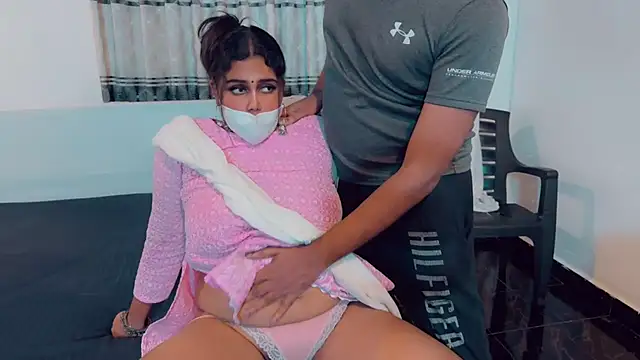 SonY_CaM live sex cam