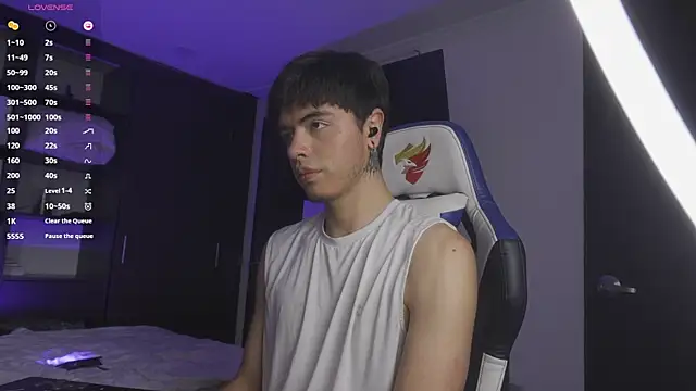 _morghan_ live sex cam