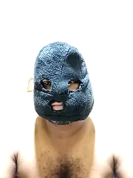 Hiptonos live sex cam