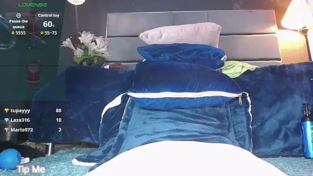 ailyn_maury live sex cam