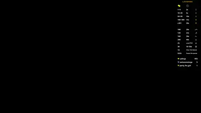 Colstorw_ live sex cam