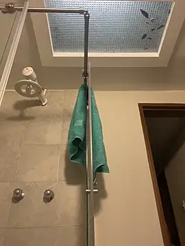 La_Crespa_x live sex cam