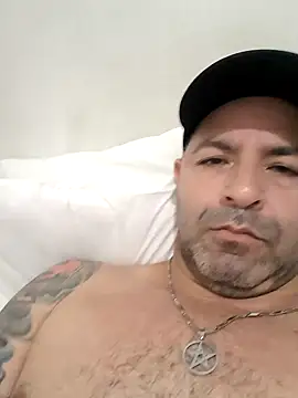 Marciogrei live sex cam