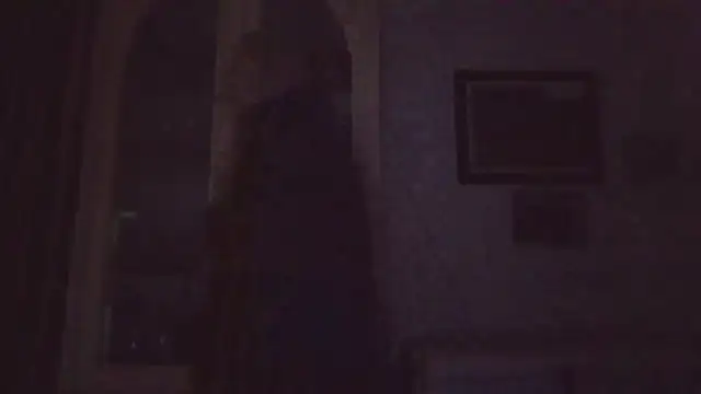 llopaco live sex cam