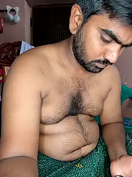 Harsha_Happy live sex cam