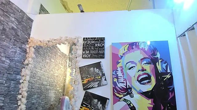 valery__star live sex cam