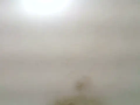 Kumarjay330 live sex cam