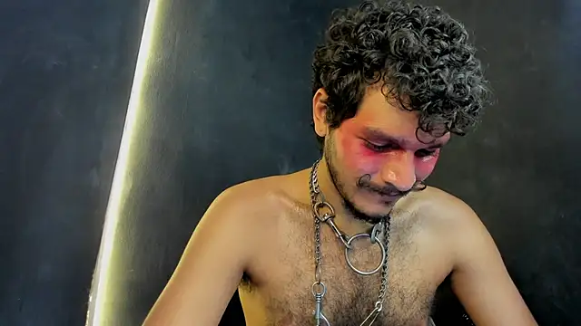 die_mond live sex cam