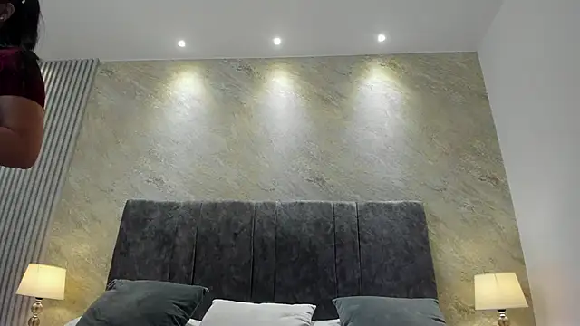 lola__sweetx live sex cam