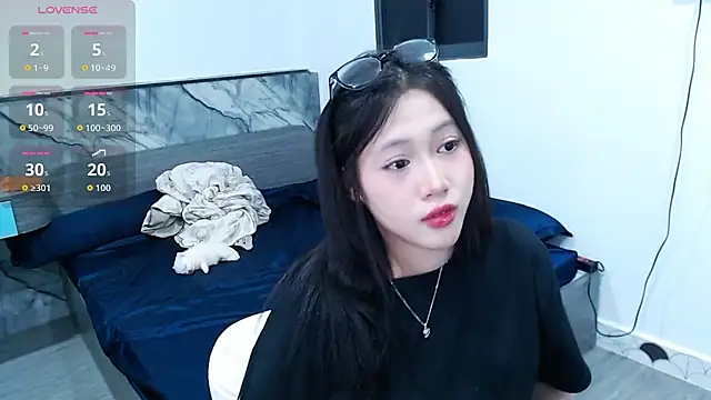 brianna-spanks live sex cam