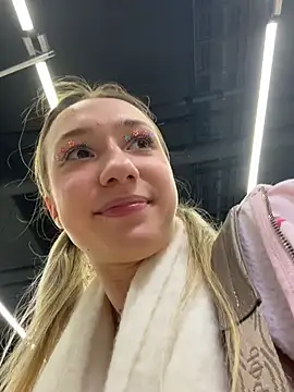 Lia__Love live sex cam