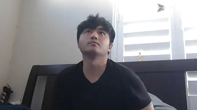 cloudyspun live sex cam