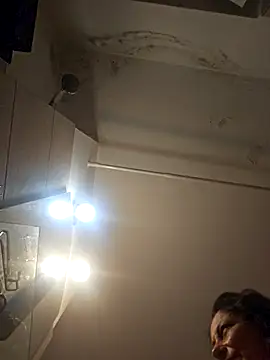 jessyca_ live sex cam