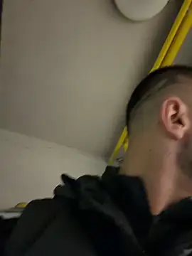 sexyman1936 live sex cam