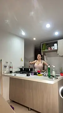 dan_and_daya live sex cam