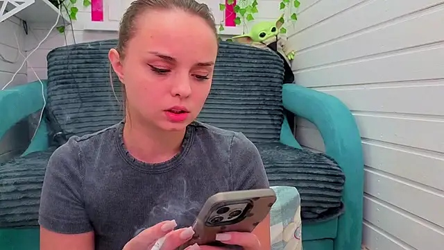 Misss_Vikk live sex cam