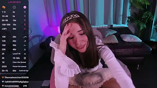 ashleyro1 live sex cam