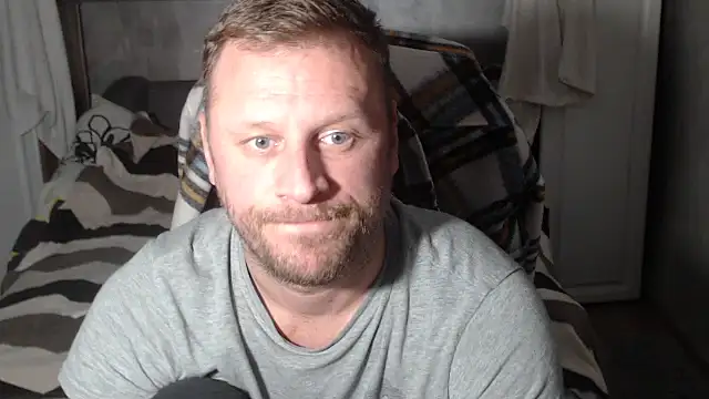 ANGELALEXYNO2024 live sex cam