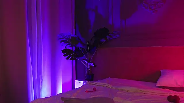 Liv_Fay live sex cam