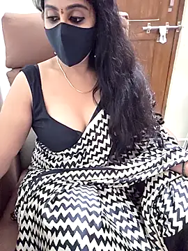 Roja-Telugu777 live sex cam