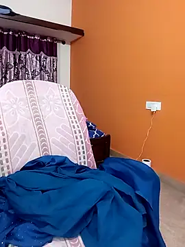 Chandini_Telugu live sex cam