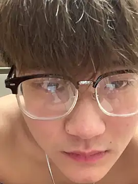 KK-cuteboy live sex cam