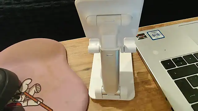 irinaaaa___cremaaa live sex cam