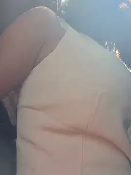 sexi_noemi live sex cam