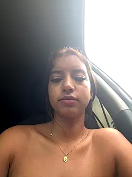 belaa_1 live sex cam