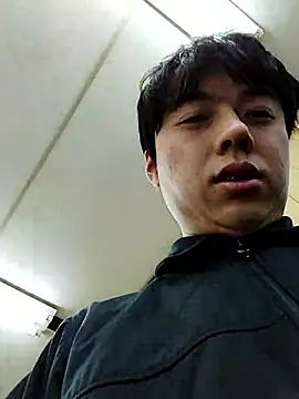 whitebriefboy live sex cam