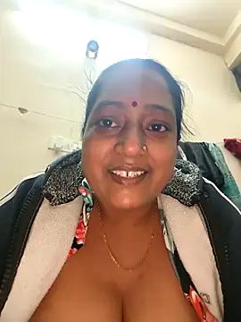 Hot-Sana2 live sex cam