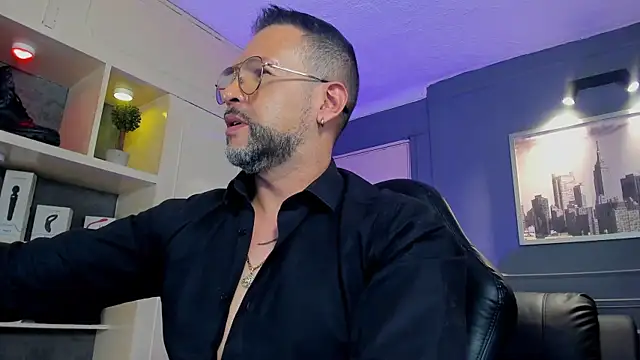 MrFrank_tattoo live sex cam