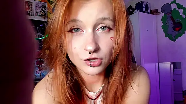 Sunny_Mouse_ live sex cam