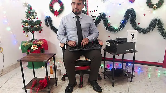 KalethBigDick live sex cam