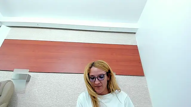 maddy_cartter live sex cam