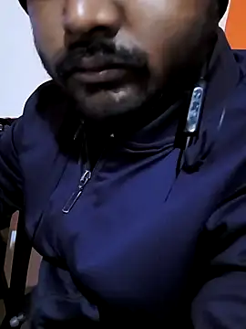 manoj_master live sex cam