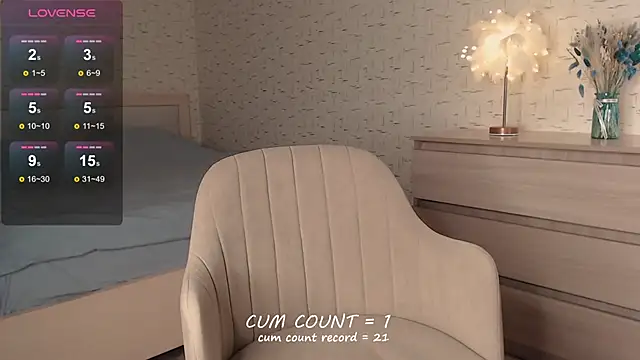 bettispaghetti live sex cam