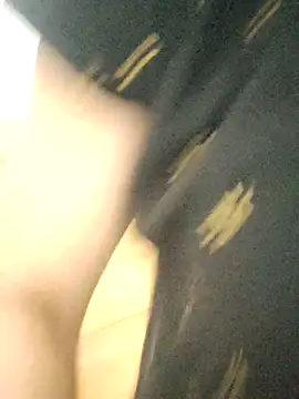 Tanha18 live sex cam