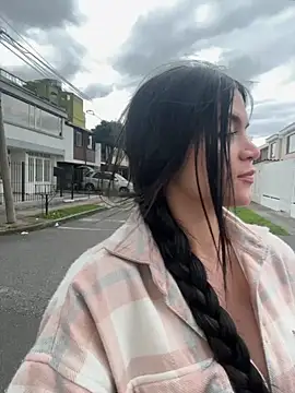 PamelaJonsom_ live sex cam