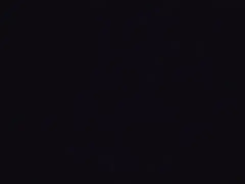 rayansexy1992 live sex cam