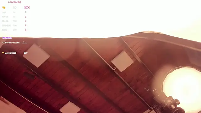 ari_monet live sex cam