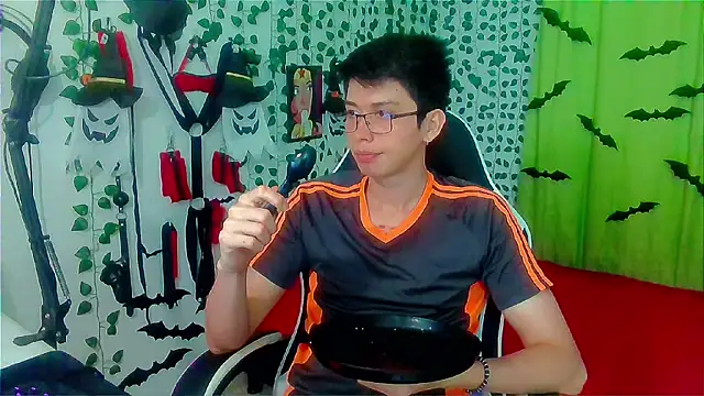 Andy_gray live sex cam