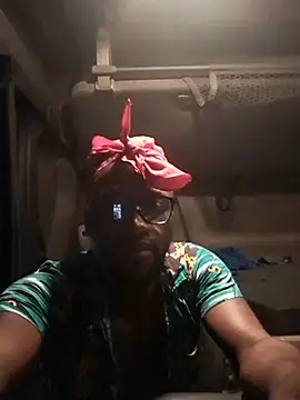 Bull_Gee live sex cam