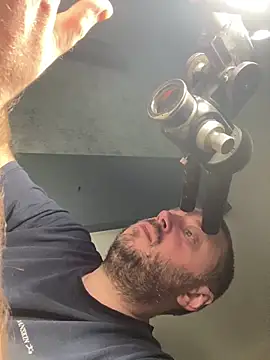 DorianJeday live sex cam