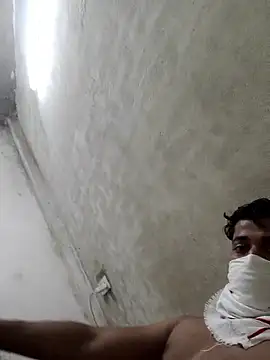 ritwesh live sex cam