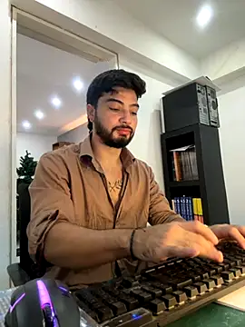 _tony8 live sex cam